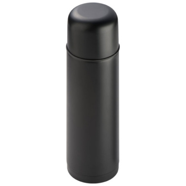 Logo trade promotional gifts picture of: Thermo flask AUCKLAND 500 ml