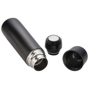 Logotrade promotional gifts photo of: Thermo flask AUCKLAND 500 ml