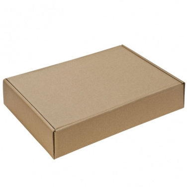 Logo trade advertising products picture of: Set fleece blanket and thermal flask LIVERPOOL