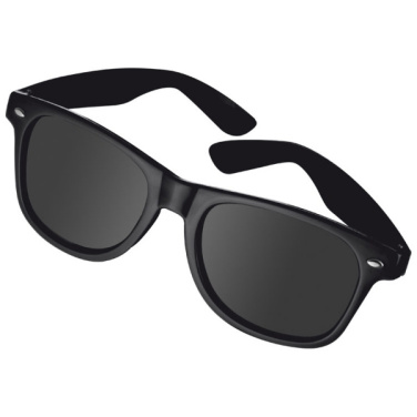 Logotrade promotional products photo of: Sunglasses ATLANTA