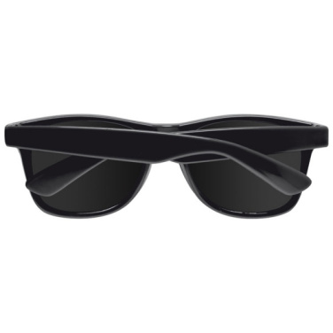 Logotrade advertising product image of: Sunglasses ATLANTA