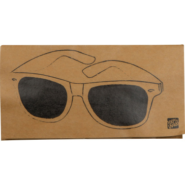 Logotrade promotional giveaway picture of: Sunglasses ATLANTA