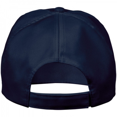Logotrade corporate gift image of: Sandwich cap ARLINGTON