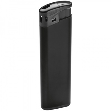 Logotrade promotional gift image of: Lighter CHATHAM