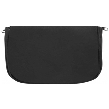 Logotrade corporate gift picture of: Toiletry bag CHARLESTOWN