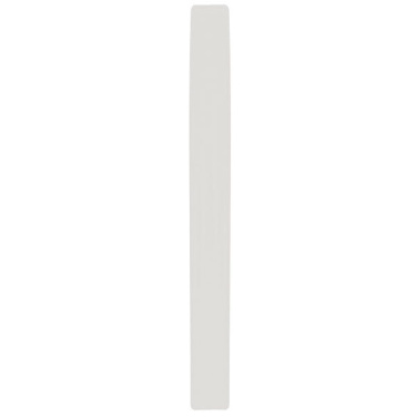 Logotrade advertising product image of: Snap bracelet TENERIFFA