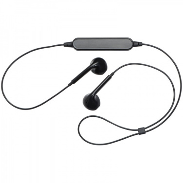 Logotrade promotional items photo of: Bluetooth earphone ANTALYA