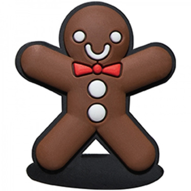 Logotrade business gift image of: Christmas sticker (single pc) TORONTO