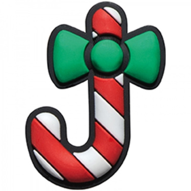 Logo trade promotional item photo of: Christmas sticker (single pc) TORONTO
