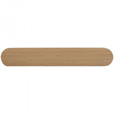 Logo trade business gifts image of: Ballpen YELLOWSTONE