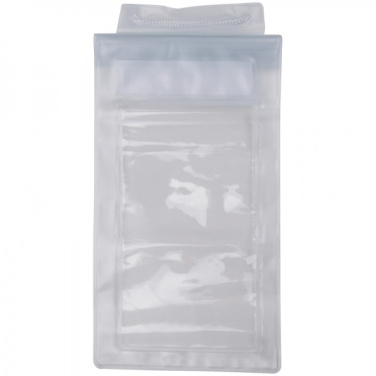 Logo trade promotional items picture of: Phone case SUNBURY