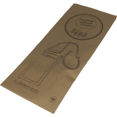 Logotrade advertising product picture of: Phone case SUNBURY