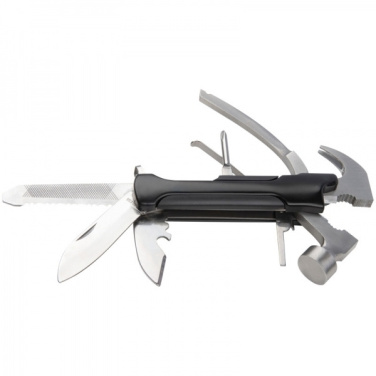 Logo trade promotional merchandise image of: Mooltitool-hammer PEER