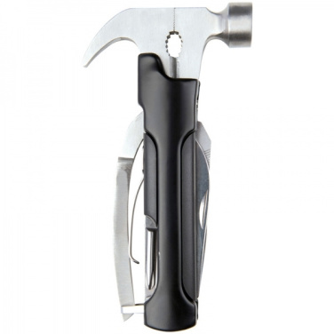 Logotrade promotional products photo of: Mooltitool-hammer PEER