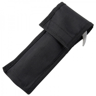 Logo trade promotional products image of: Mooltitool-hammer PEER