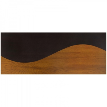 Logo trade promotional gift photo of: Carving knife and fork SYDNEY