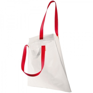 Logo trade promotional products image of: Bag ERLANGEN