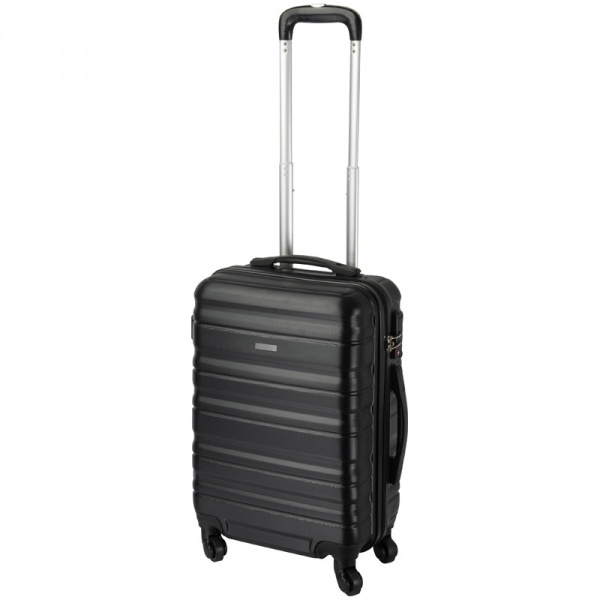 Logotrade promotional product picture of: Trolley ESPRIT