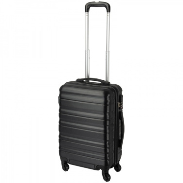 Logo trade corporate gifts picture of: Trolley ESPRIT