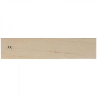 Logo trade corporate gifts image of: Mikado game FORT MEYERS