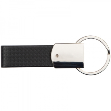 Logo trade corporate gift photo of: Keyring SUPERCAR