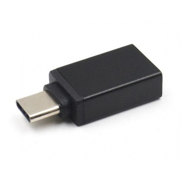 Logotrade corporate gift picture of: Type-C/USB adapter