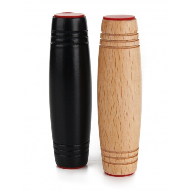Logo trade advertising products image of: Fidget Stick Roller