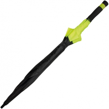 Logotrade advertising products photo of: Umbrella GET SEEN