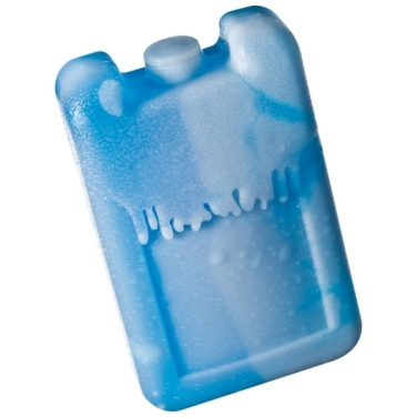 Logotrade promotional merchandise photo of: Thermal pack ARKTIS