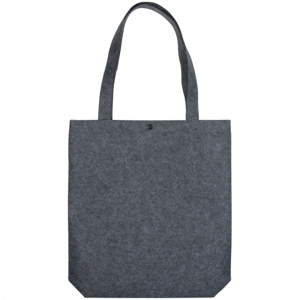 Logotrade corporate gift image of: Felt bag TRIESTE