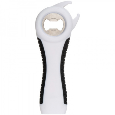 Logo trade promotional items picture of: Multi-opener ODESSA