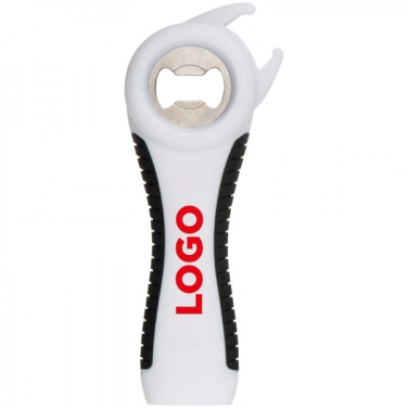 Logotrade business gift image of: Multi-opener ODESSA
