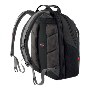 Logotrade business gifts photo of: Backpack Wenger Legacy 16''
