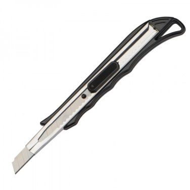 Logotrade promotional gifts photo of: Cutter knife WAREHOUSE