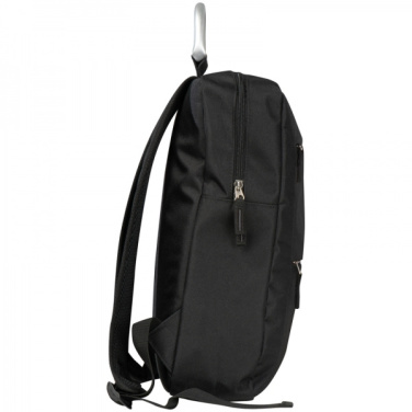 Logotrade promotional gift picture of: Laptop bag CHESTERFIELD