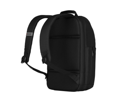 Logo trade promotional items picture of: Backpack Wenger Reload 14''