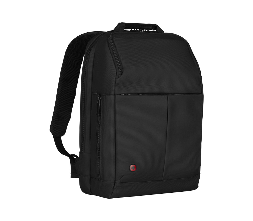 Logotrade promotional gift image of: Backpack Wenger Reload 16''