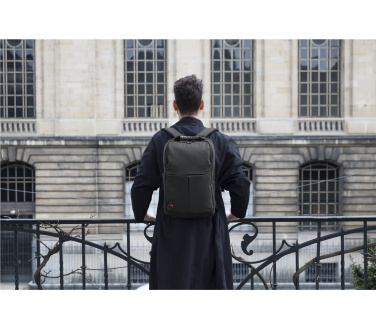 Logotrade promotional items photo of: Backpack Wenger Reload 16''