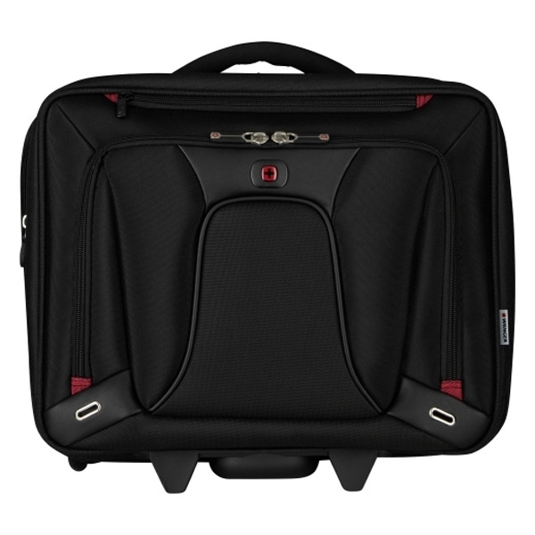 Logotrade corporate gift image of: Torba pilotka Wenger Transfer 16''