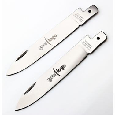 Logotrade promotional items photo of: Pocket Knife Spartan Wood Victorinox