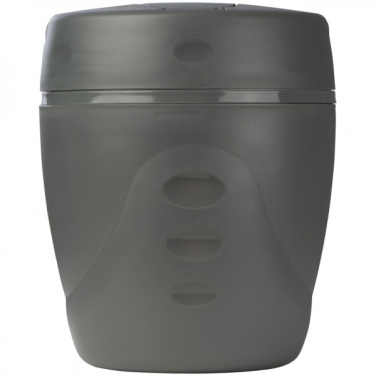 Logotrade promotional giveaways photo of: Lunchbox MILANO