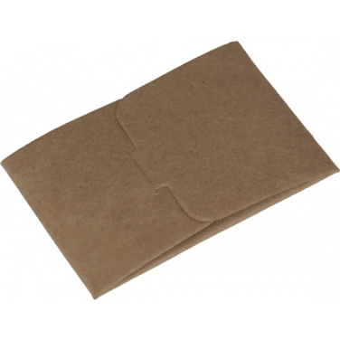 Logotrade corporate gift image of: Sewing kit MELBOURNE