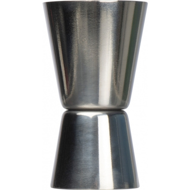 Logo trade corporate gifts picture of: Bar measure LINZ