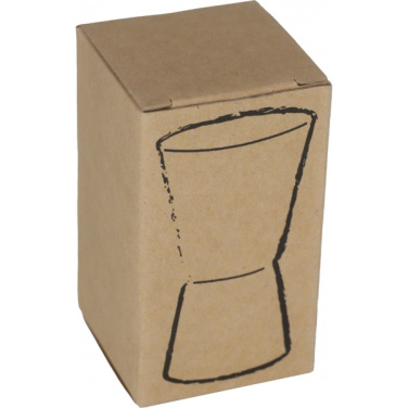 Logotrade advertising products photo of: Bar measure LINZ