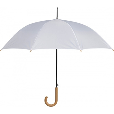 Logotrade promotional gifts photo of: Automatic umbrella STOCKPORT