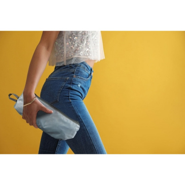 Logotrade promotional product image of: Foldable backpack STOCKTON