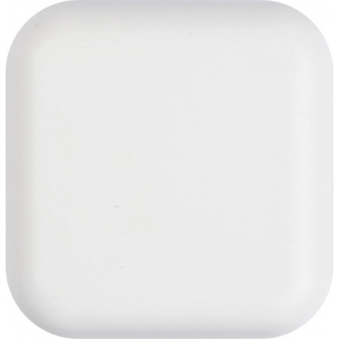 Logotrade promotional giveaway image of: Bluetooth headphones DAYTON