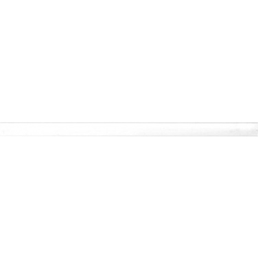 Logotrade promotional merchandise picture of: Carpenter pencil KENT