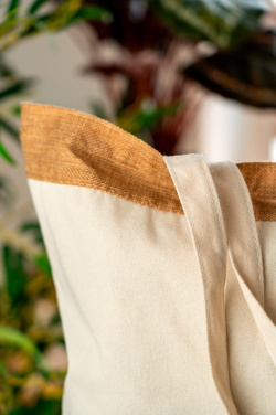 Logotrade promotional item image of: Beach bag SAO LUIS