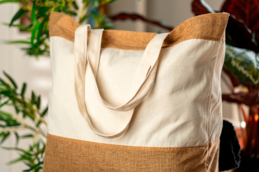 Logotrade business gifts photo of: Beach bag SAO LUIS